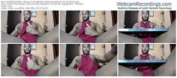 flirt4free-christopher-danzel-04-03-2024-21-25-16