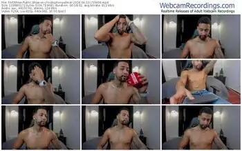 flirt4free-christopher-palmer-04-03-2024-15-59-06