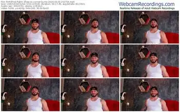 flirt4free-connor-byrne-04-03-2024-15-27-54