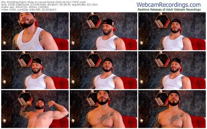 flirt4free-connor-byrne-04-03-2024-17-35-57