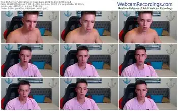 flirt4free-craig-kane-04-03-2024-18-25-03