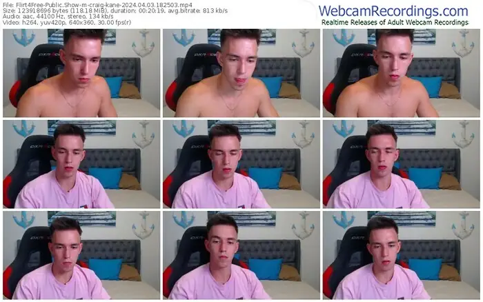 flirt4free-craig-kane-04-03-2024-18-25-03