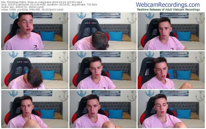 flirt4free-craig-kane-04-03-2024-22-23-22