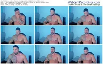 flirt4free-cristian-walker-04-03-2024-14-30-20