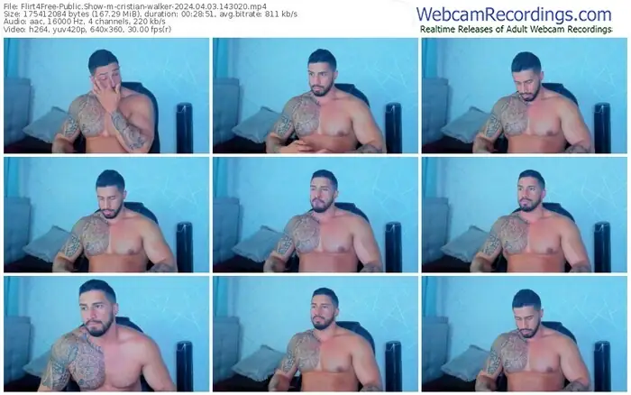 flirt4free-cristian-walker-04-03-2024-14-30-20