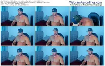 flirt4free-cristian-walker-04-03-2024-15-33-10