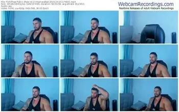 flirt4free-cristian-walker-04-03-2024-17-48-31
