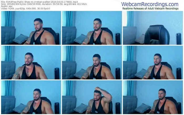 flirt4free-cristian-walker-04-03-2024-17-48-31