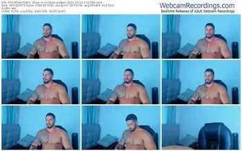 flirt4free-cristian-walker-04-03-2024-19-23-38