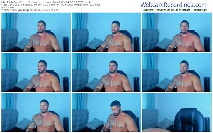 flirt4free-cristian-walker-04-03-2024-19-23-38