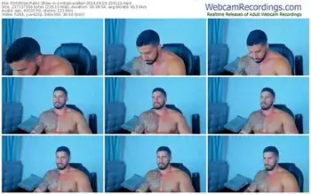 flirt4free-cristian-walker-04-03-2024-22-41-22