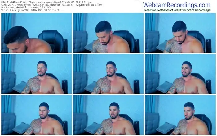 flirt4free-cristian-walker-04-03-2024-22-41-22