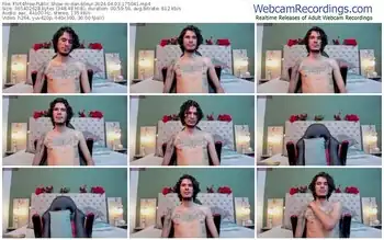 flirt4free-dan-bleur-04-03-2024-17-50-41