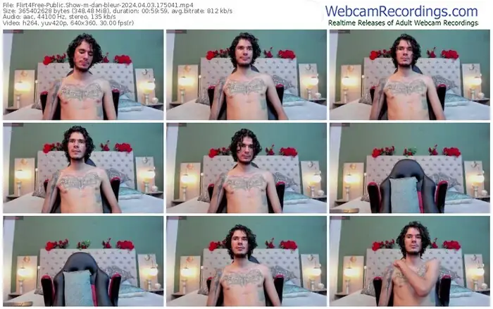 flirt4free-dan-bleur-04-03-2024-17-50-41