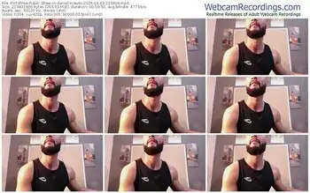 flirt4free-daniel-krauss-04-03-2024-22-34-04