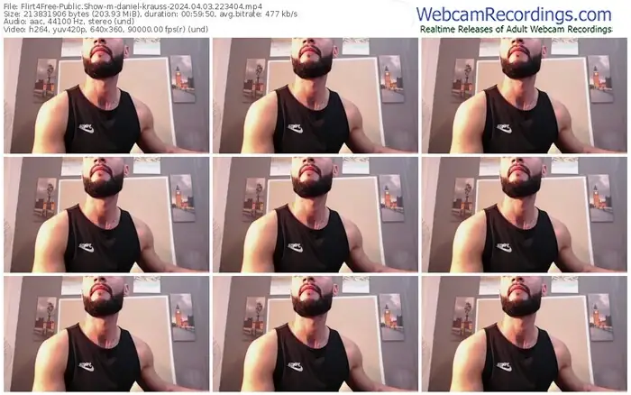 flirt4free-daniel-krauss-04-03-2024-22-34-04