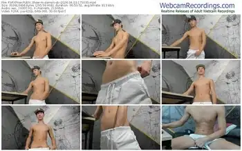 flirt4free-daniels-dc-04-03-2024-17-50-33