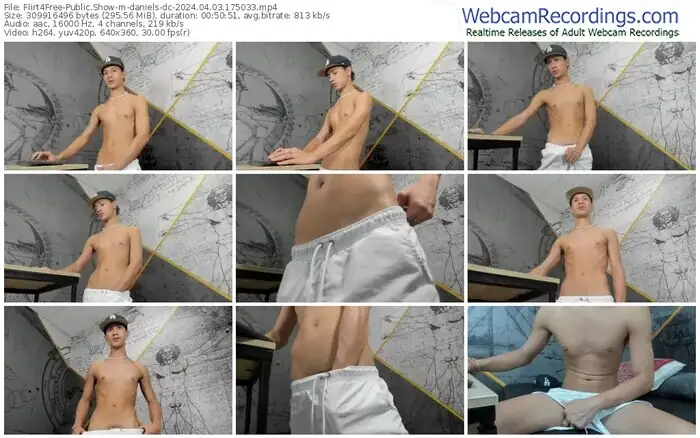 flirt4free-daniels-dc-04-03-2024-17-50-33