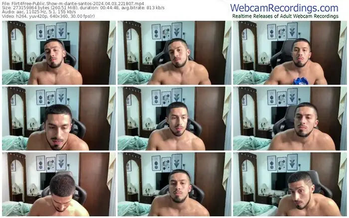 flirt4free-dante-santos-04-03-2024-22-18-07