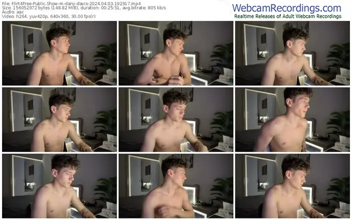 flirt4free-dany-davis-04-03-2024-19-29-17