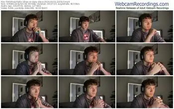 flirt4free-dany-davis-04-03-2024-22-23-13