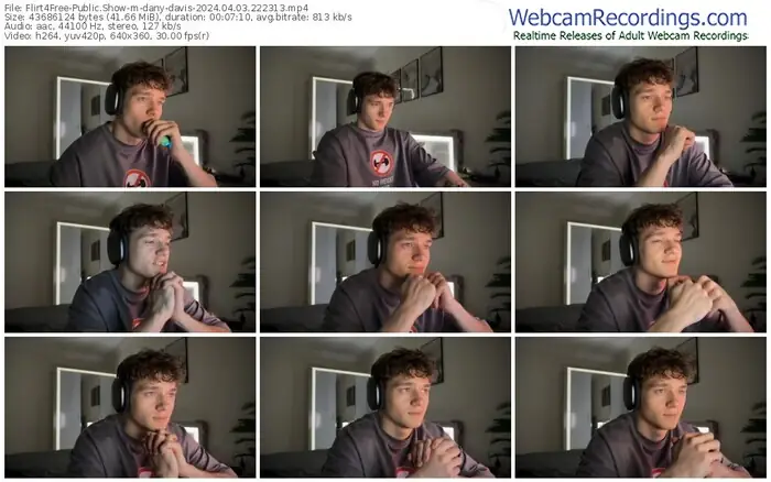 flirt4free-dany-davis-04-03-2024-22-23-13