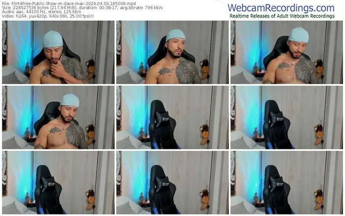 flirt4free-dave-max-04-03-2024-16-50-09