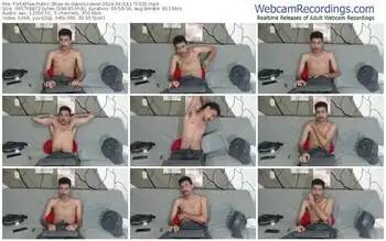 flirt4free-davon-trevor-04-03-2024-17-03-20