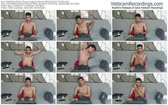 flirt4free-davon-trevor-04-03-2024-17-03-20