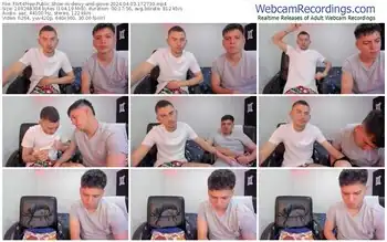 flirt4free-deivy-and-giove-04-03-2024-17-27-30