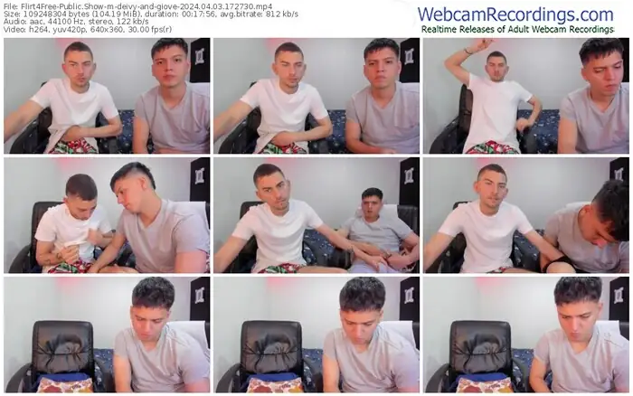 flirt4free-deivy-and-giove-04-03-2024-17-27-30