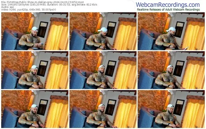 flirt4free-deklan-grey-04-03-2024-15-32-52