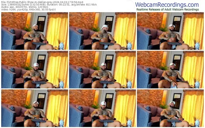 flirt4free-deklan-grey-04-03-2024-17-31-56