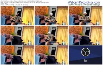 flirt4free-deklan-grey-04-03-2024-19-19-22