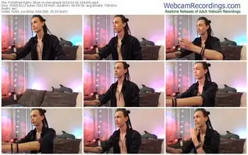 flirt4free-den-dread-04-03-2024-19-42-00