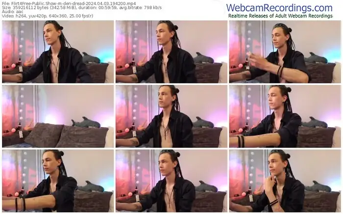 flirt4free-den-dread-04-03-2024-19-42-00