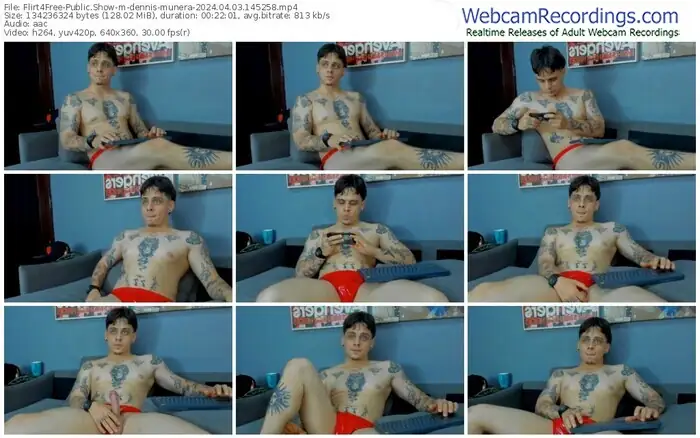 flirt4free-dennis-munera-04-03-2024-14-52-58