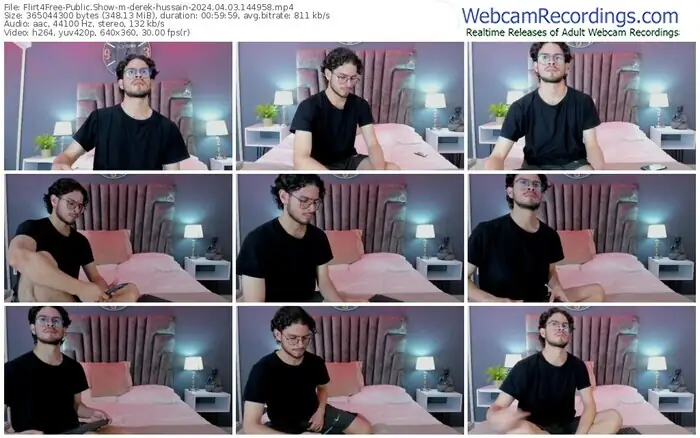 flirt4free-derek-hussain-04-03-2024-14-49-58
