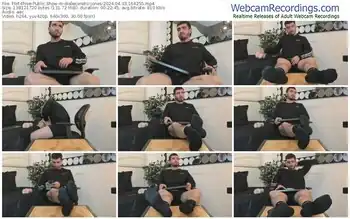 flirt4free-dialexandro-jones-04-03-2024-16-42-55