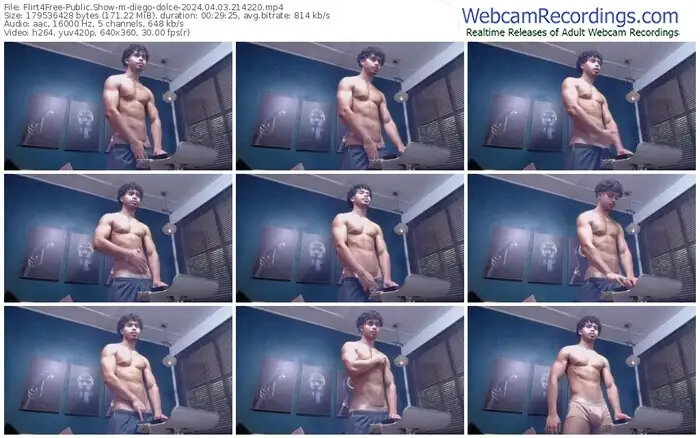 flirt4free-diego-dolce-04-03-2024-21-42-20