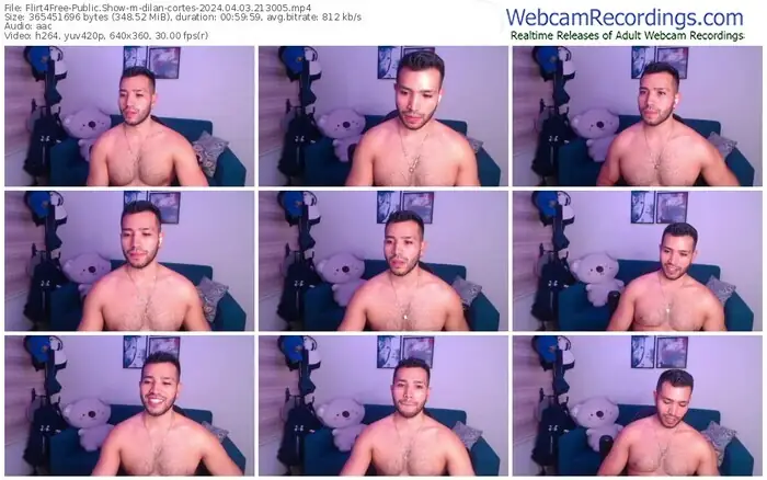 flirt4free-dilan-cortes-04-03-2024-21-30-05
