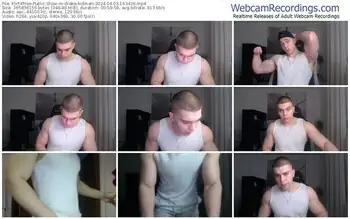 flirt4free-drake-kidman-04-03-2024-16-34-36