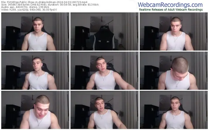 flirt4free-drake-kidman-04-03-2024-18-07-23