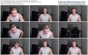 flirt4free-drake-kidman-04-03-2024-19-53-02