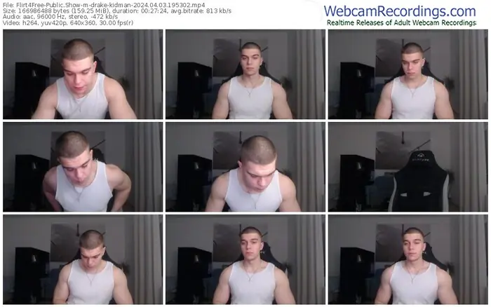 flirt4free-drake-kidman-04-03-2024-19-53-02