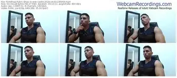 flirt4free-erik-castle-04-03-2024-18-50-59