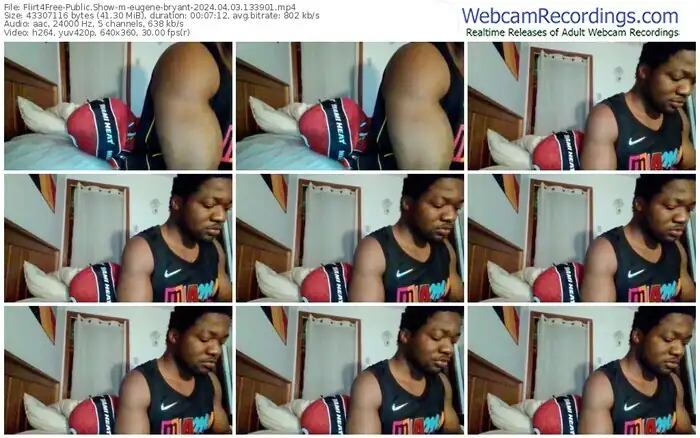 flirt4free-eugene-bryant-04-03-2024-13-39-01