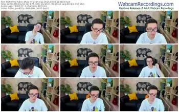 flirt4free-evan-way-04-03-2024-21-38-33