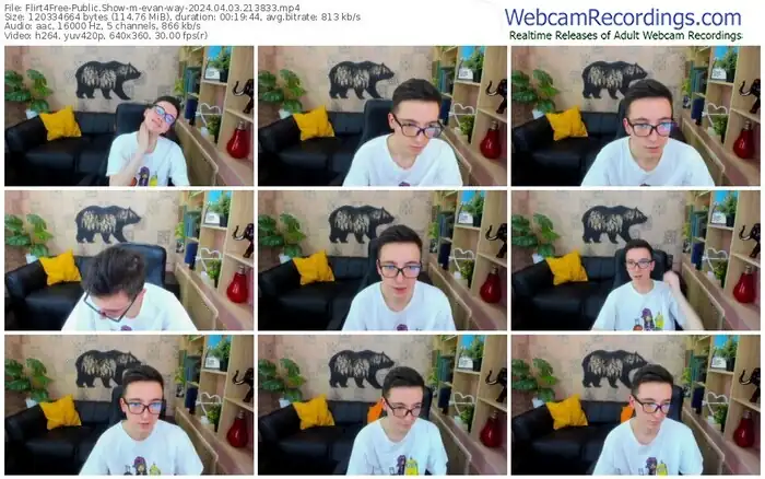 flirt4free-evan-way-04-03-2024-21-38-33