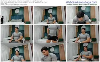 flirt4free-fabian-arango-04-03-2024-17-48-09